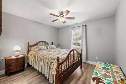 611 Bell Loop, Chatsworth, GA 30705 - Photo 26