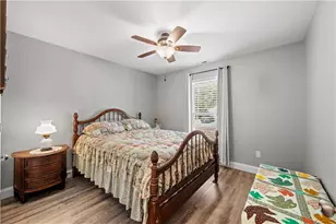 611 Bell Loop, Chatsworth, GA 30705 - Photo 26