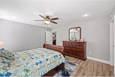 611 Bell Loop, Chatsworth, GA 30705 - Photo 22