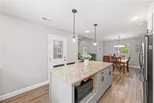 611 Bell Loop, Chatsworth, GA 30705 - Photo 18