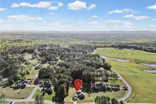 611 Bell Loop, Chatsworth, GA 30705 - Photo 42