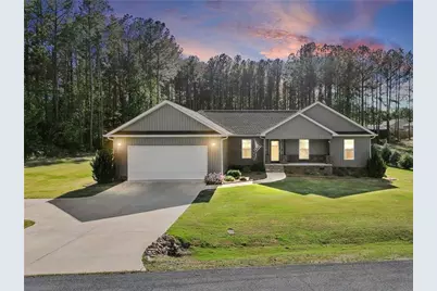 611 Bell Loop, Chatsworth, GA 30705 - Photo 2