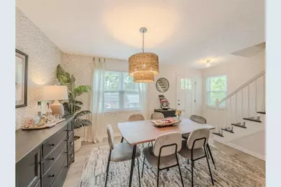 221 Sleepy Creek Drive, Athens, GA 30606 - Photo 8