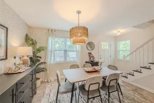 221 Sleepy Creek Dr, Athens, GA 30606 - Photo 8