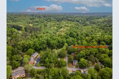 221 Sleepy Creek Drive, Athens, GA 30606 - Photo 28