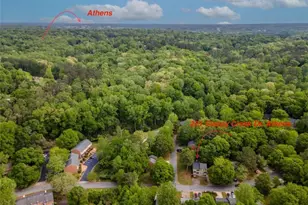 221 Sleepy Creek Dr, Athens, GA 30606 - Photo 28