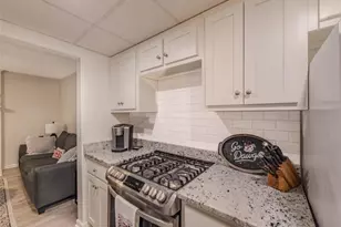 221 Sleepy Creek Dr, Athens, GA 30606 - Photo 10