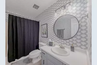 221 Sleepy Creek Drive, Athens, GA 30606 - Photo 22