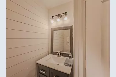 221 Sleepy Creek Drive, Athens, GA 30606 - Photo 14