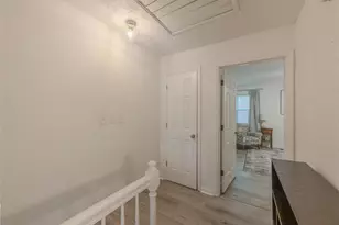 221 Sleepy Creek Dr, Athens, GA 30606 - Photo 16