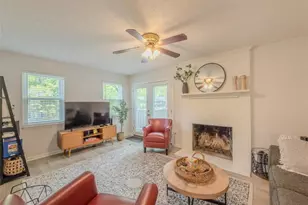 221 Sleepy Creek Dr, Athens, GA 30606 - Photo 12