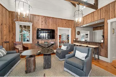 207 Utana Bluffs Trail, Ellijay, GA 30540 - Photo 80