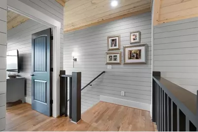 207 Utana Bluffs Trail, Ellijay, GA 30540 - Photo 30