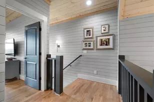 207 Utana Blfs Trl, Ellijay, GA 30540 - Photo 30