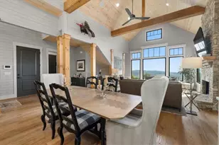 207 Utana Blfs Trl, Ellijay, GA 30540 - Photo 10