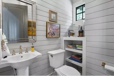 207 Utana Bluffs Trail, Ellijay, GA 30540 - Photo 16