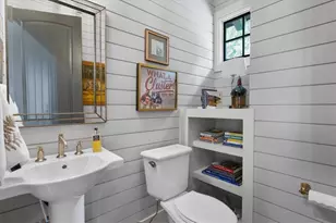 207 Utana Blfs Trl, Ellijay, GA 30540 - Photo 16