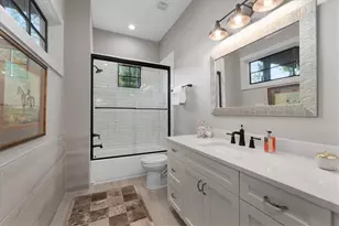 207 Utana Blfs Trl, Ellijay, GA 30540 - Photo 46