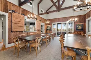 207 Utana Blfs Trl, Ellijay, GA 30540 - Photo 82