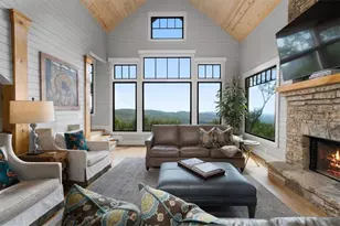 207 Utana Blfs Trl, Ellijay, GA 30540 - Photo 12