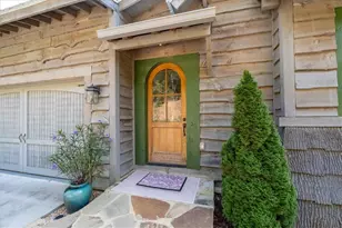 207 Utana Blfs Trl, Ellijay, GA 30540 - Photo 4