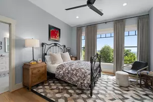 207 Utana Blfs Trl, Ellijay, GA 30540 - Photo 50