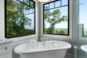 207 Utana Blfs Trl, Ellijay, GA 30540 - Photo 28