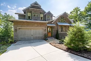 207 Utana Blfs Trl, Ellijay, GA 30540 - Photo 94