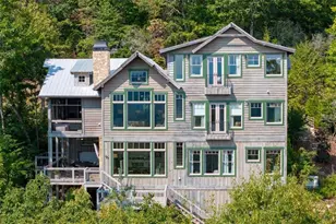 207 Utana Blfs Trl, Ellijay, GA 30540 - Photo 64