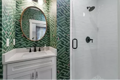 207 Utana Bluffs Trail, Ellijay, GA 30540 - Photo 38