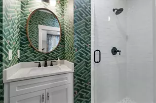 207 Utana Blfs Trl, Ellijay, GA 30540 - Photo 38