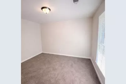 601 Mountain Harbor, Stone Mountain, GA 30087 - Photo 20