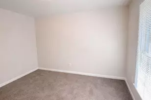 601 Mountain Harbor, Stone Mountain, GA 30087 - Photo 20