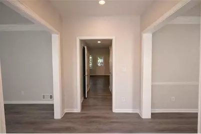 601 Mountain Harbor, Stone Mountain, GA 30087 - Photo 8