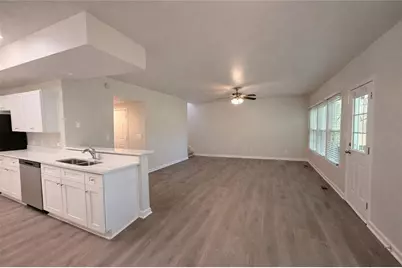 601 Mountain Harbor, Stone Mountain, GA 30087 - Photo 12