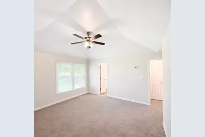 601 Mountain Harbor, Stone Mountain, GA 30087 - Photo 16