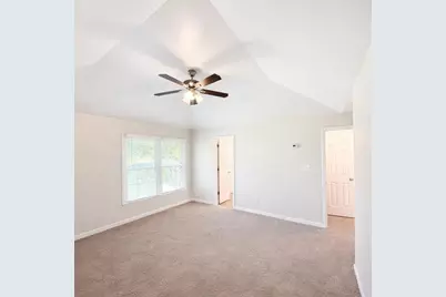 601 Mountain Harbor, Stone Mountain, GA 30087 - Photo 16