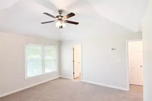 601 Mountain Harbor, Stone Mountain, GA 30087 - Photo 16