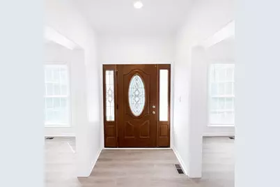 601 Mountain Harbor, Stone Mountain, GA 30087 - Photo 6