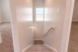 601 Mountain Harbor, Stone Mountain, GA 30087 - Photo 14