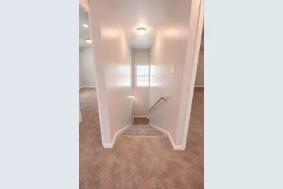 601 Mountain Harbor, Stone Mountain, GA 30087 - Photo 14