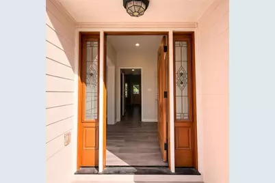 601 Mountain Harbor, Stone Mountain, GA 30087 - Photo 4