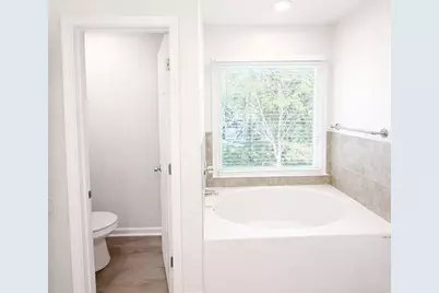 601 Mountain Harbor, Stone Mountain, GA 30087 - Photo 18