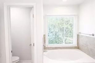 601 Mountain Harbor, Stone Mountain, GA 30087 - Photo 18