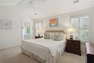 4545 Chelton Ct SE, Smyrna, GA 30080 - Photo 24