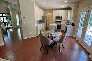 4545 Chelton Ct SE, Smyrna, GA 30080 - Photo 14