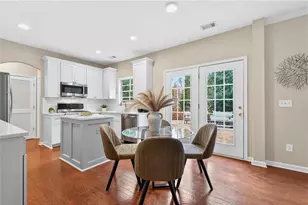 4545 Chelton Ct SE, Smyrna, GA 30080 - Photo 12
