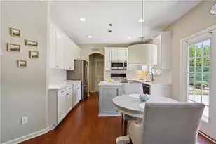 4545 Chelton Ct SE, Smyrna, GA 30080 - Photo 18