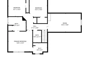 7001 Greenridge Dr, Loganville, GA 30052 - Photo 46