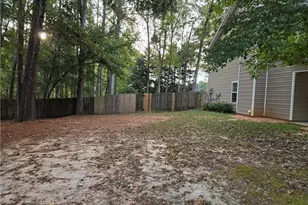 7001 Greenridge Dr, Loganville, GA 30052 - Photo 38
